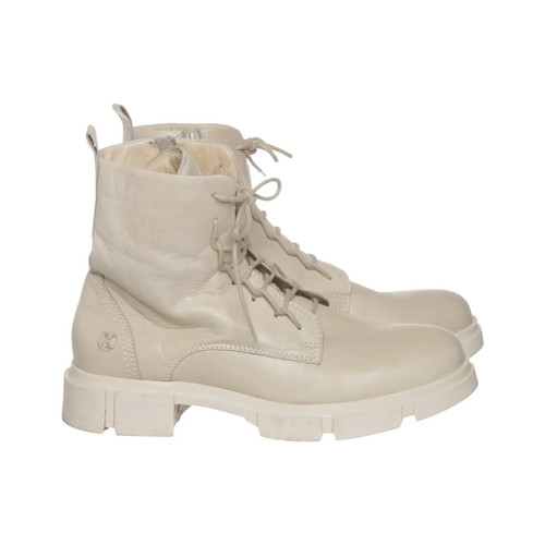 Post xchange schnürstiefel - post,