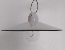 LINDNER Flurlampe Hänglampe