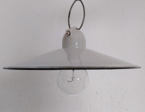 Lindner flurlampe hänglampe - lindner,