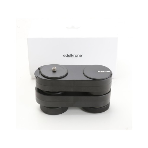 Edelkrone wing slider - wing,