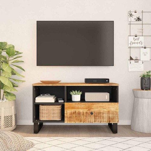 Schrank fernsehschrank - schrank,