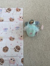 Baby Born Surprise Puppe