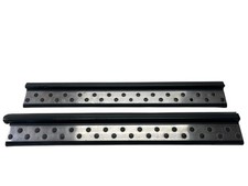 Einstiegsleiste Trittbrett