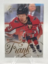 2025-26 Flair - Ethen Frank