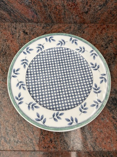 Villeroy und boch - villeroy,
