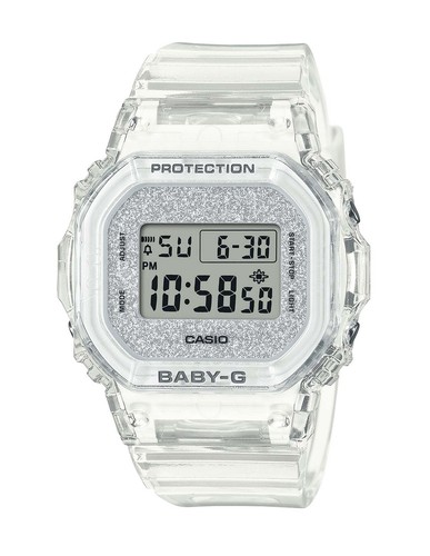 Casio bgd 565gc 7er baby - bgd-565gc-7er, baby-g