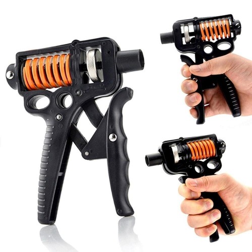 Handtrainer fingertrainer - handtrainer,