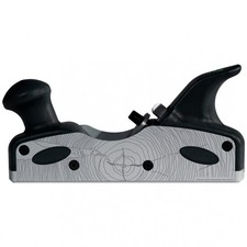 Ulmia Handhobel Alu-Line