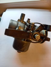  Bing Vergaser 8/25C 159  Ilo