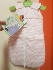 Odenwälder Babynest