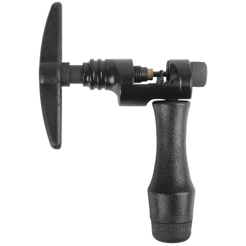 Ventura kettennieter shimano - kettennieter,