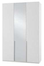 Kleiderschrank New York B