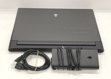 Alienware m18 R1 13th Gen