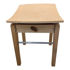 Unikat Goldschmiede Design