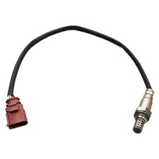 Lambdasonde (vor-KAT Sonde 1) für 1.4 59+63kW VW Golf 5 Polo 9N SEAT Altea Ibiza