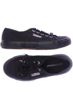 SUPERGA Sneaker Damen