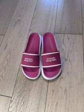 Alexander McQueen Schuhe