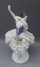 Müller &Co Volkstedt