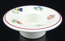 Villeroy & Boch Petite Fleur