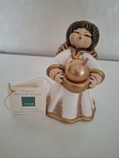 Original THUN Bozner Engel –