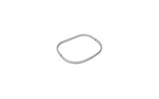 KLICKfix BIKEBASKET ALU-BÜGEL