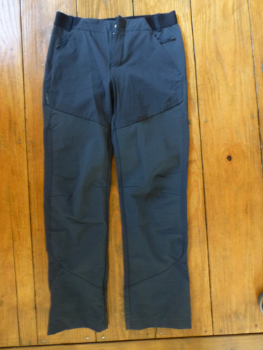 Decathlon wanderhose größe - decathlon,, wanderhose,