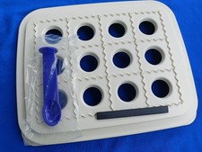 Tupperware D152 Big-Snack