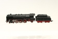 Märklin HR 800