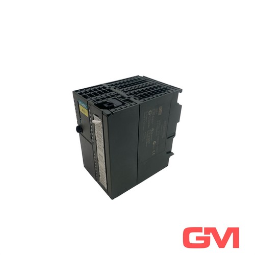 Siemens kompakt cpu 6es7 - siemens,