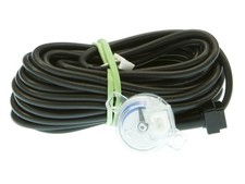 OMB Tanksensor 0-90Ohm Tankanzeige Tankuhr Tankgeber PRINS LPG Autogas ORIGINAL