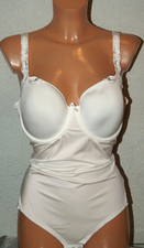 TRIUMPH Modern Finesse BSWP