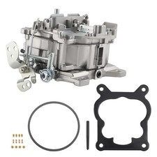 4 Barrel Carburetor Vergaser