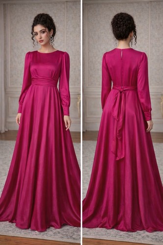 Damen abendkleid maxi kleid - damen,