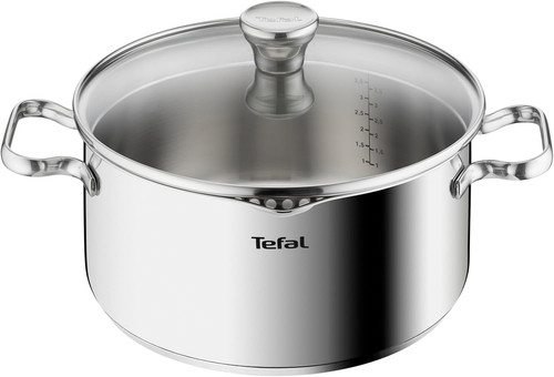 Tefal a70546 duetto kochtopf - duetto,