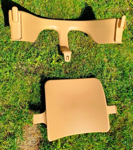 Tripp trapp baby - tripp, set