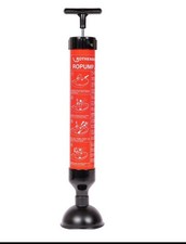Rothenberger ROPUMP Kraftpumpe