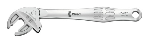 Wera maulschlüssel joker - maulschlüssel,