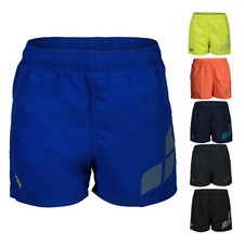 Arena Jungen Badehose