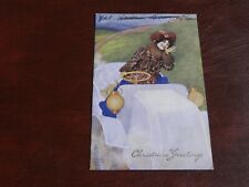 ORIGINAL RAPHAEL KIRCHNER