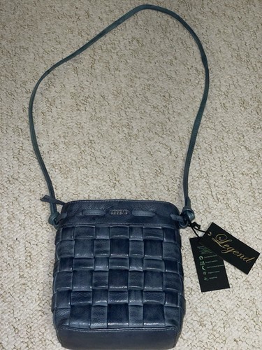 Legend damen handtasche - !!!,