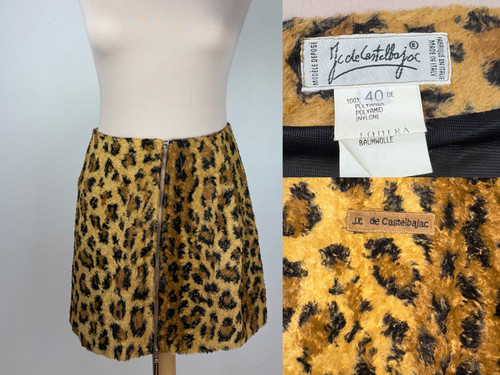 Rock jean charles - rock,