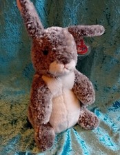 Ty Vintage Hopper the grau &