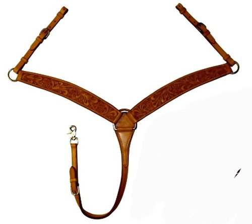 Western show trense zaumzeug - western,