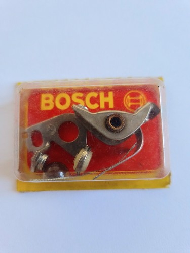 Bosch 1217013012