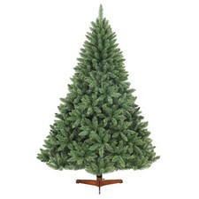 Weihnachtsbaum künstlich - weihnachtsbaum,