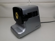 Clatronic Fleischwolf Model FW 2684 450 Watt nur Motor