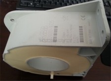 1Pc Used Abb Transformer