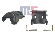 Bremssattel vorne links Dodge Ram Pickup 1500 07-08 & Ram 2500 3500 03-08