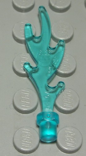 Lego wasserstrahl transparent - lego,