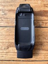 BMW Snap In adapter Bluetooth Ladeschale für Blackberry Bold 9700 84 21217963704